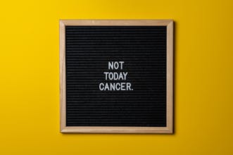 Logra equilibrio mental hoy mismo