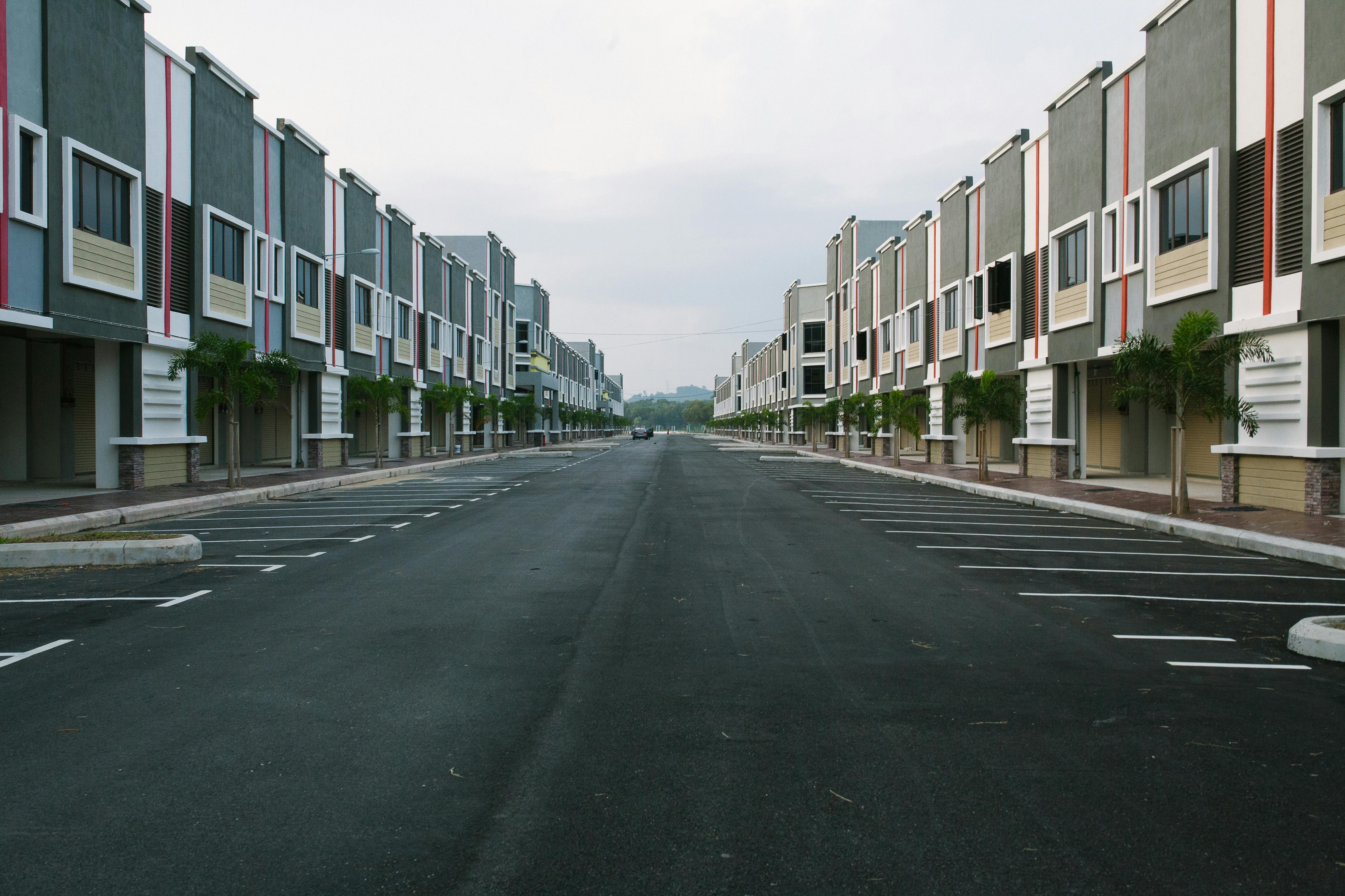 5 Tips para mejorar la seguridad en tu condominio