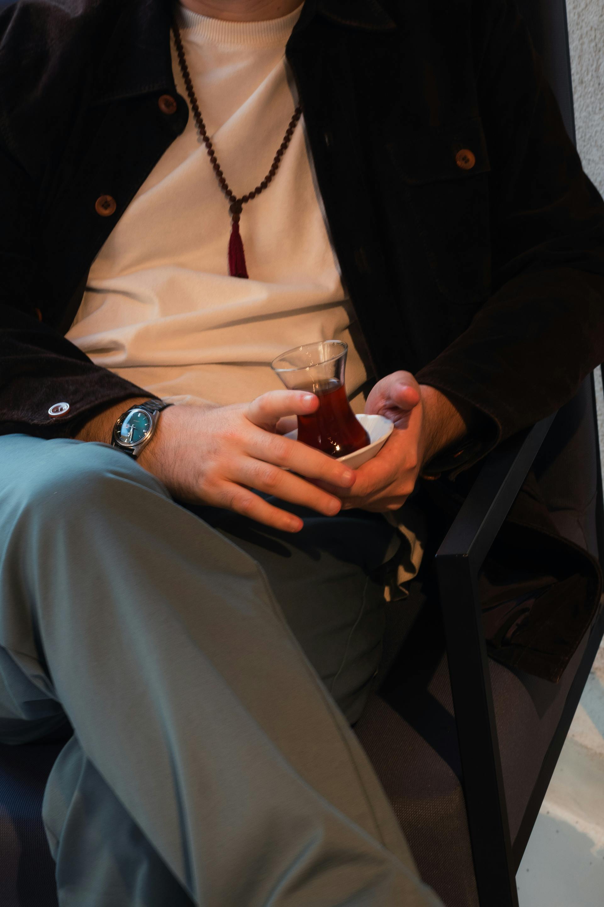 Ingyenes stockfotó # beltér, accessorize, csészealj témában Stockfotó