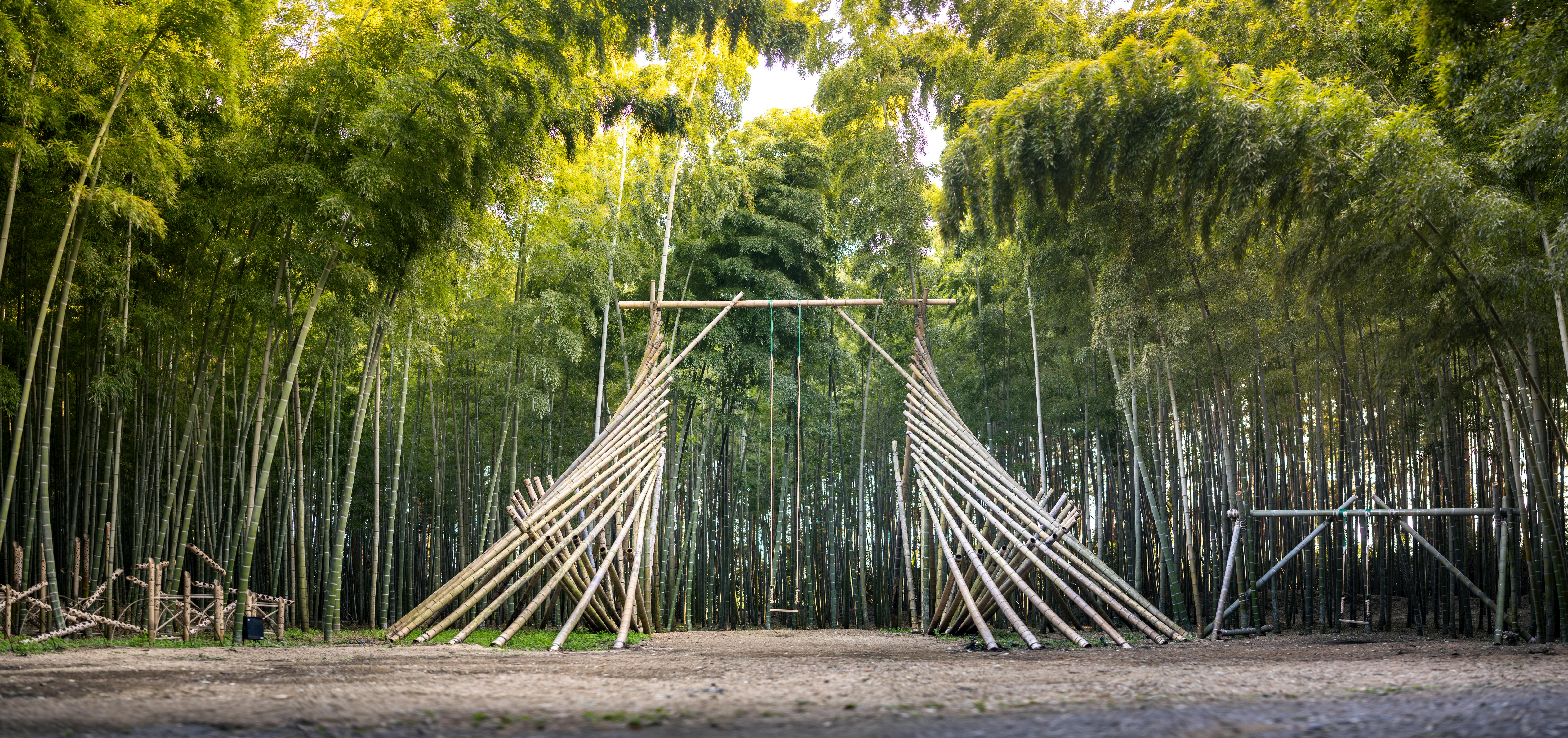 Landmarks in Wakayama