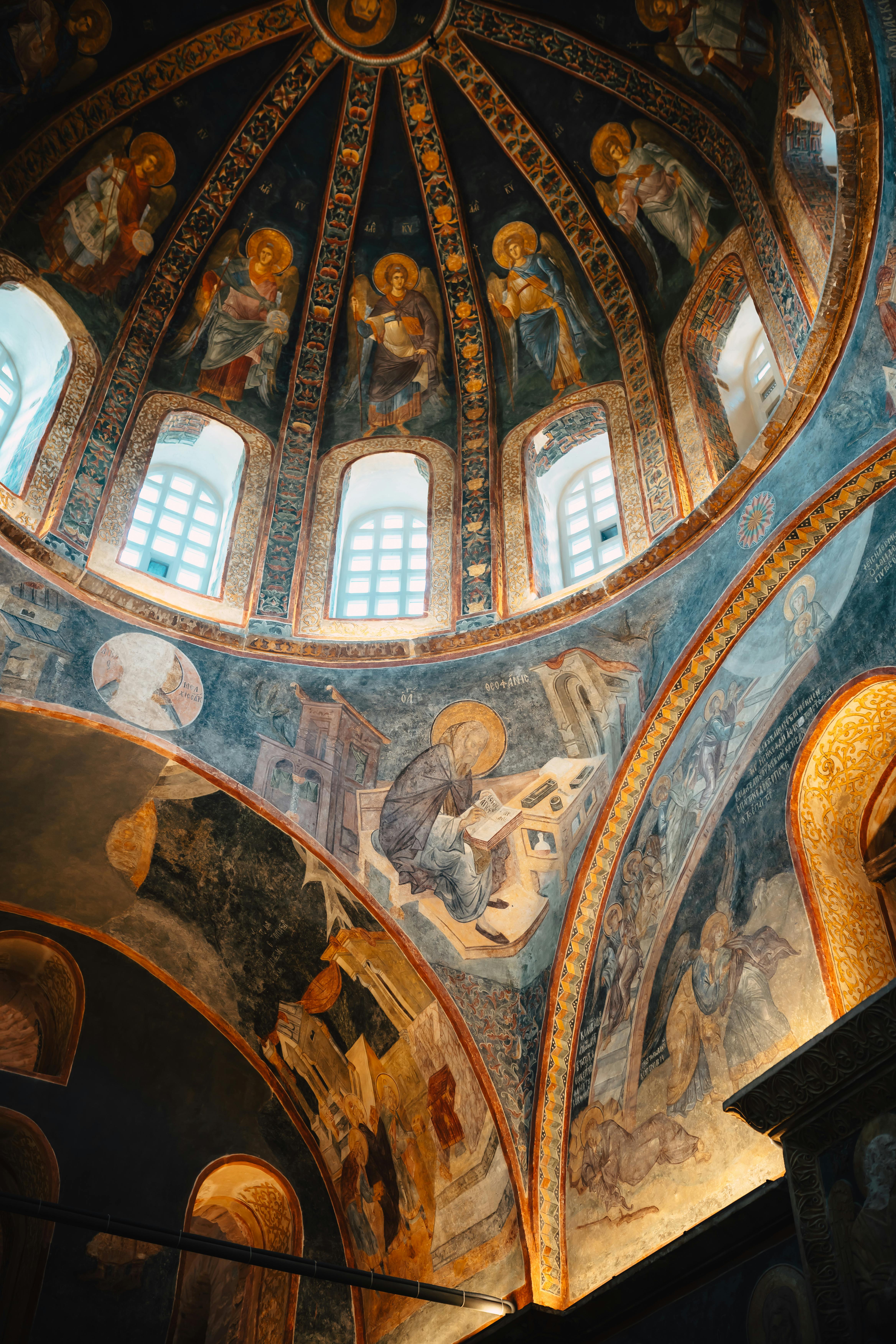 Byzantine Mosaics Art Photos Download The BEST Free Byzantine Mosaics 