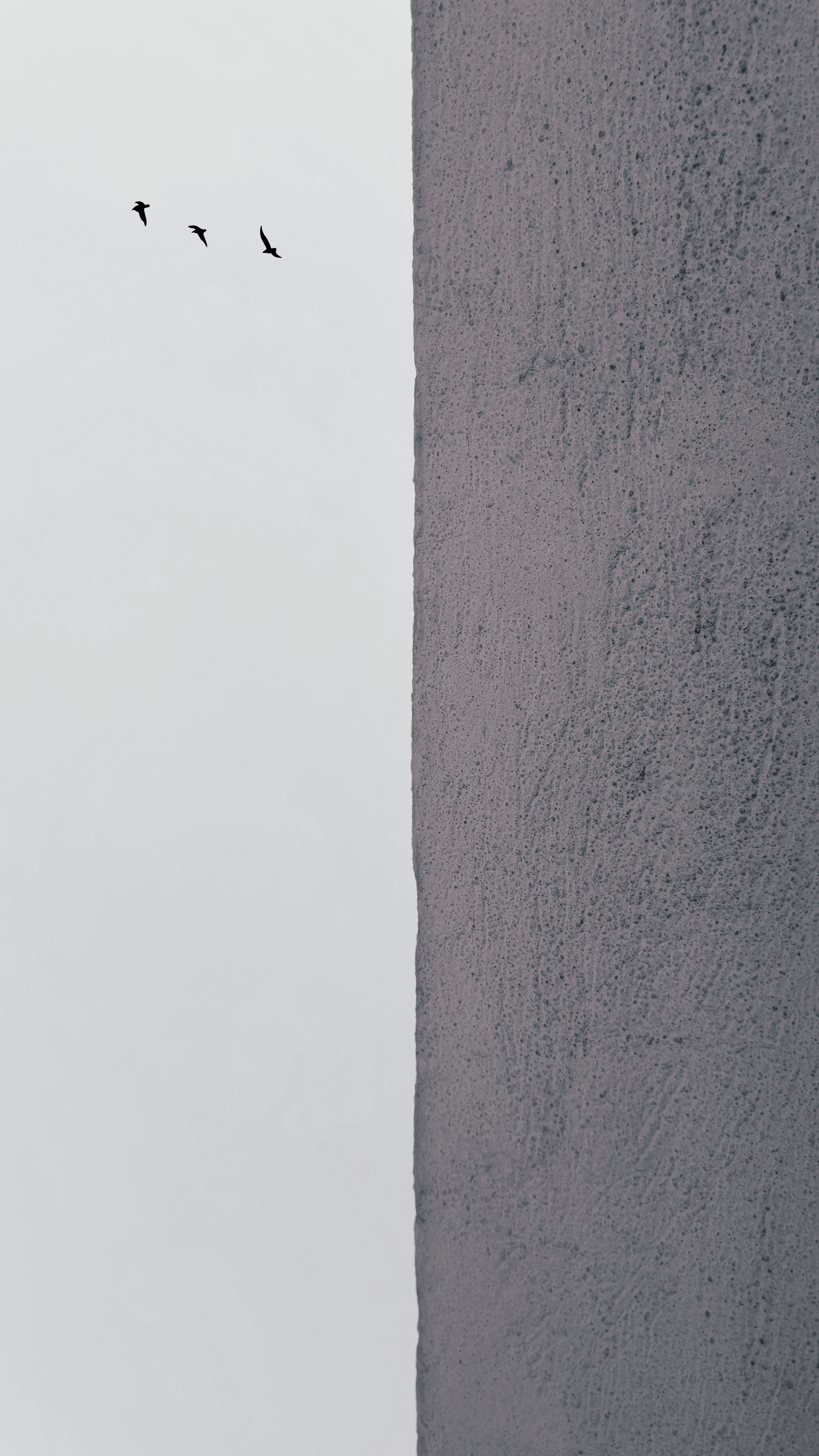 Gratis Fotos de stock gratuitas de abstracto, aire, ambiente Foto de stock