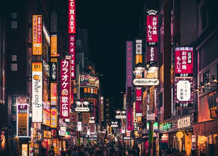 Travel Trends 2026: What's New in Tourism