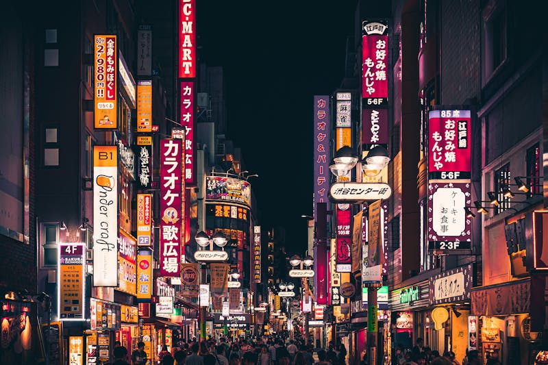 Yamagata