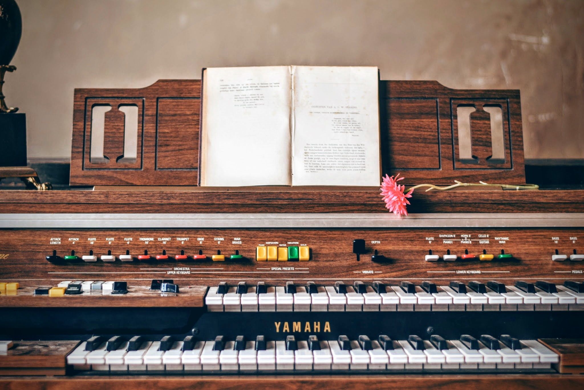 Tips on How to Book the Best Music Concert Venues Tips on How to Book the Best Music Concert Venues