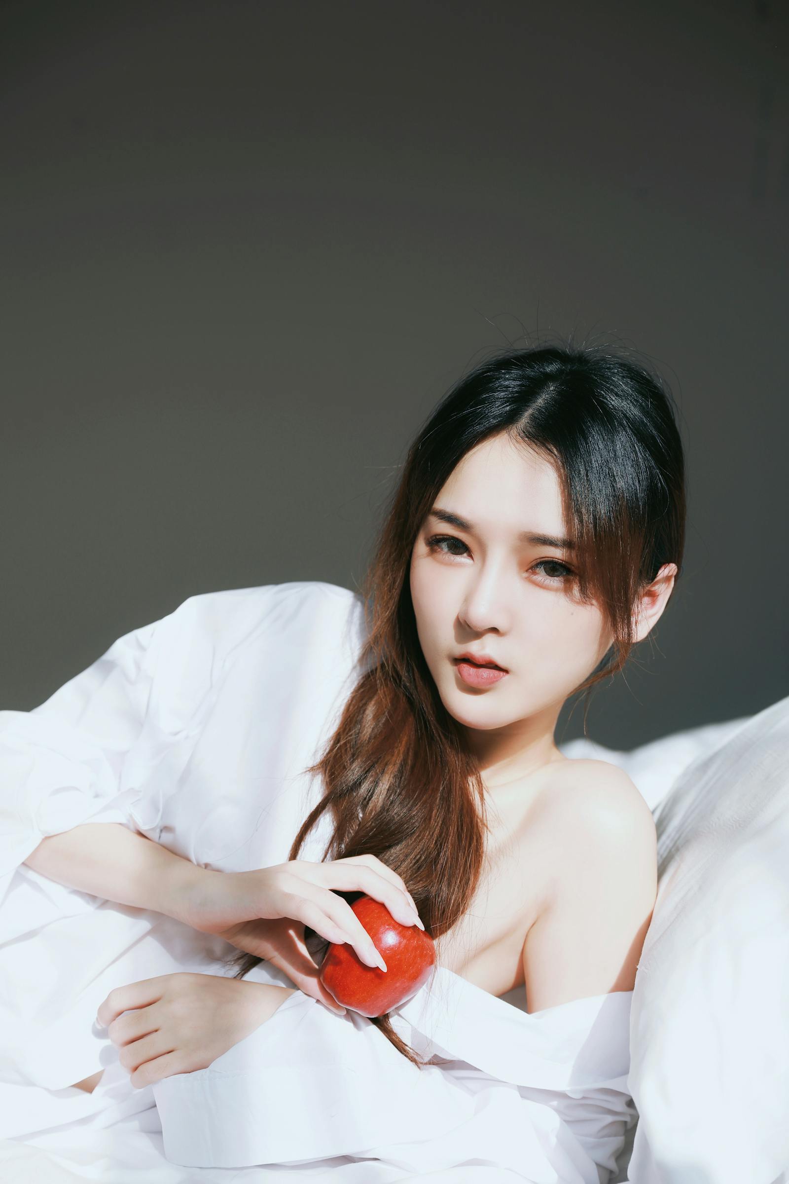 Tanning Bed Photos, Download The BEST Free Tanning Bed Stock Photos