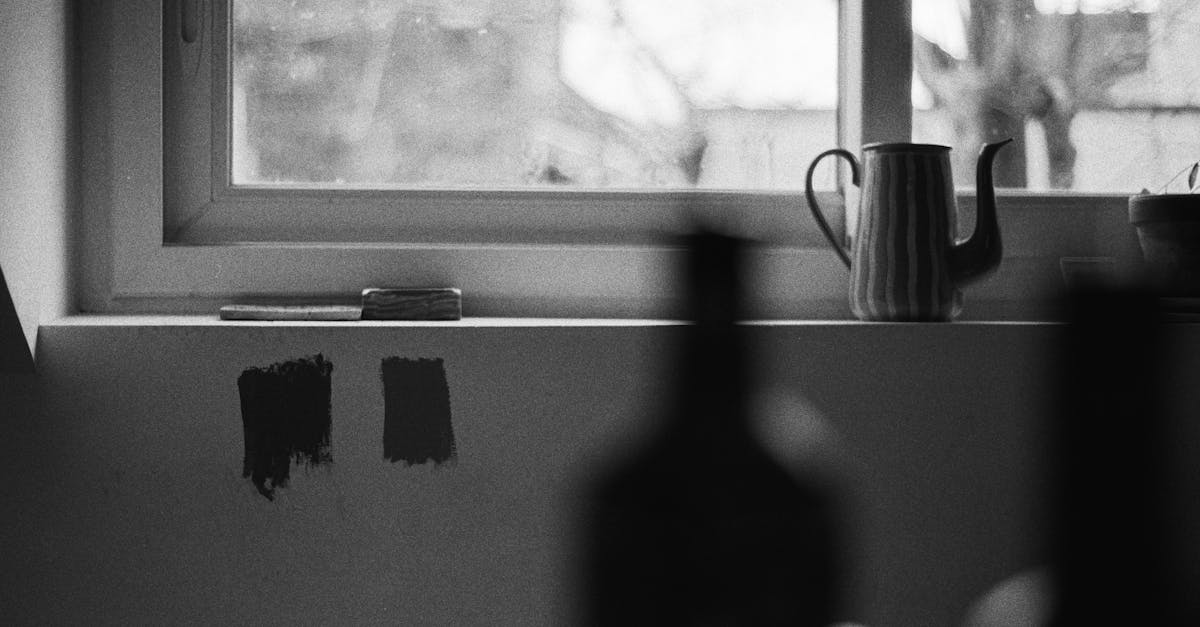 Basics of Composition in Art