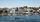 aswan