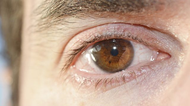 Beleza Duradoura: Micropigmentação de Olhos Vale a Pena em São Paulo? - Augusta Perfection
