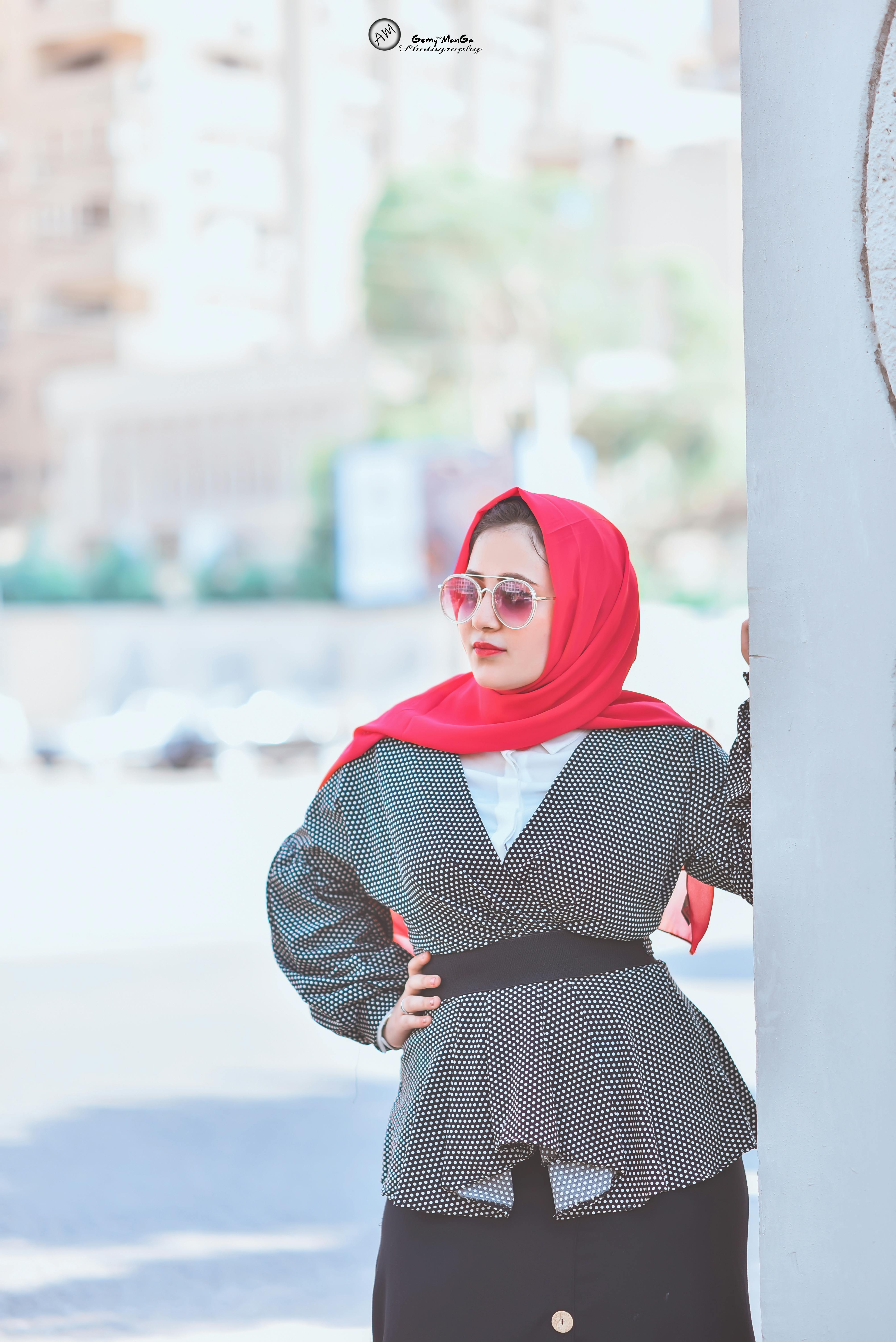 زيارة المسجد الكبير