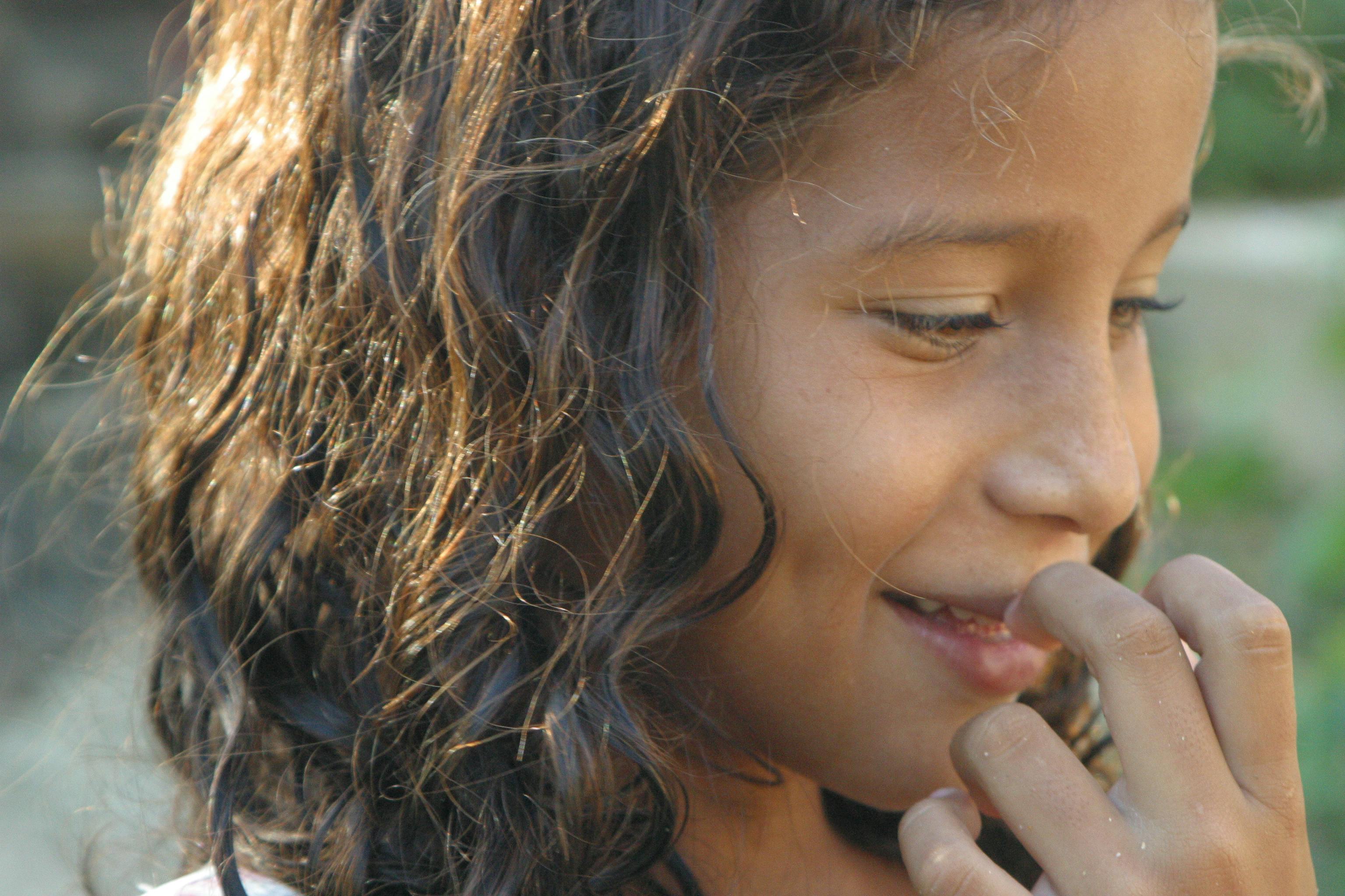 جولة وداعية