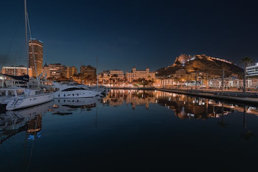 Alicante