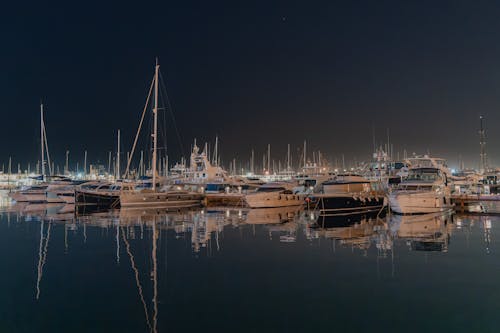 Základová fotografie zdarma na téma cestování, člun, dopravní systém