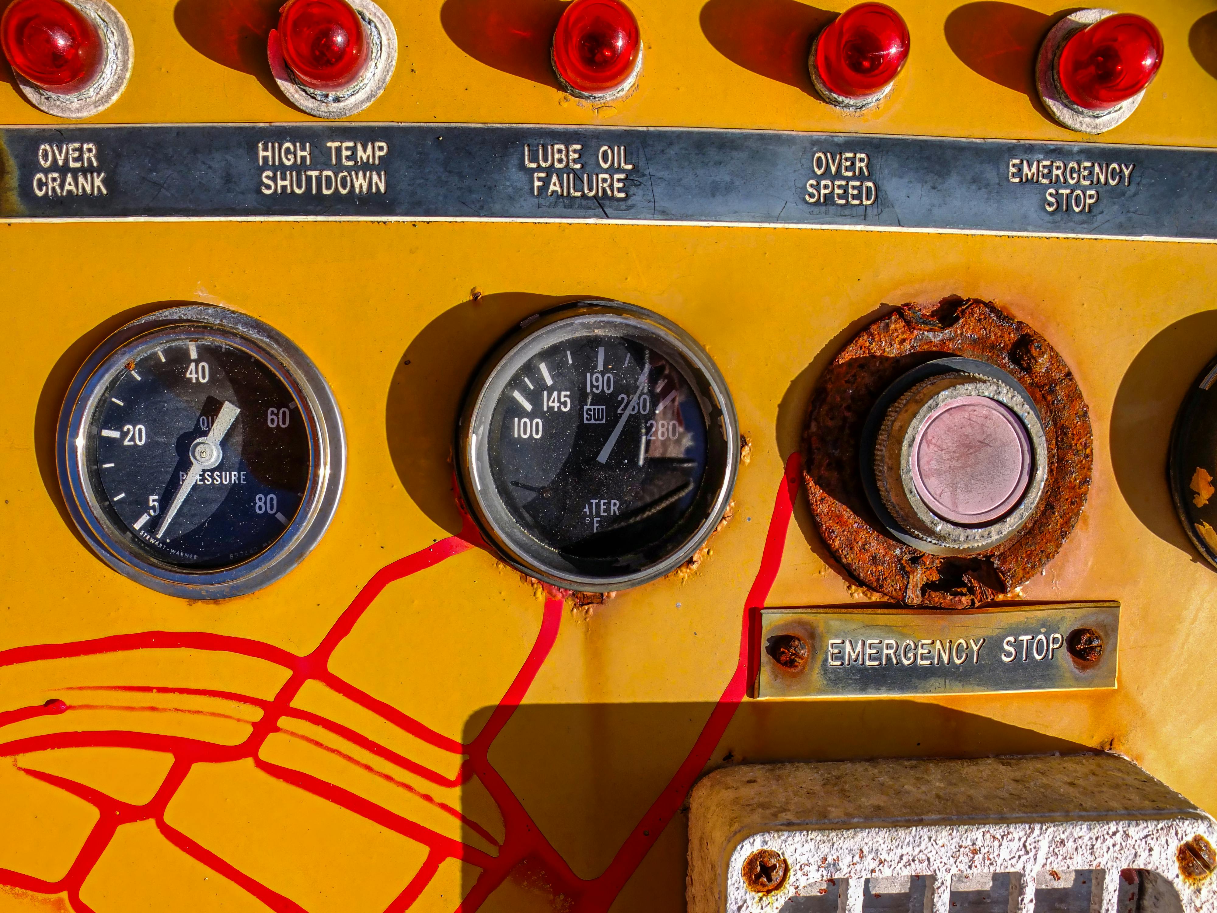 生活：如何應對高油價壓力？澳洲男子「土法煉油」影片引發關注