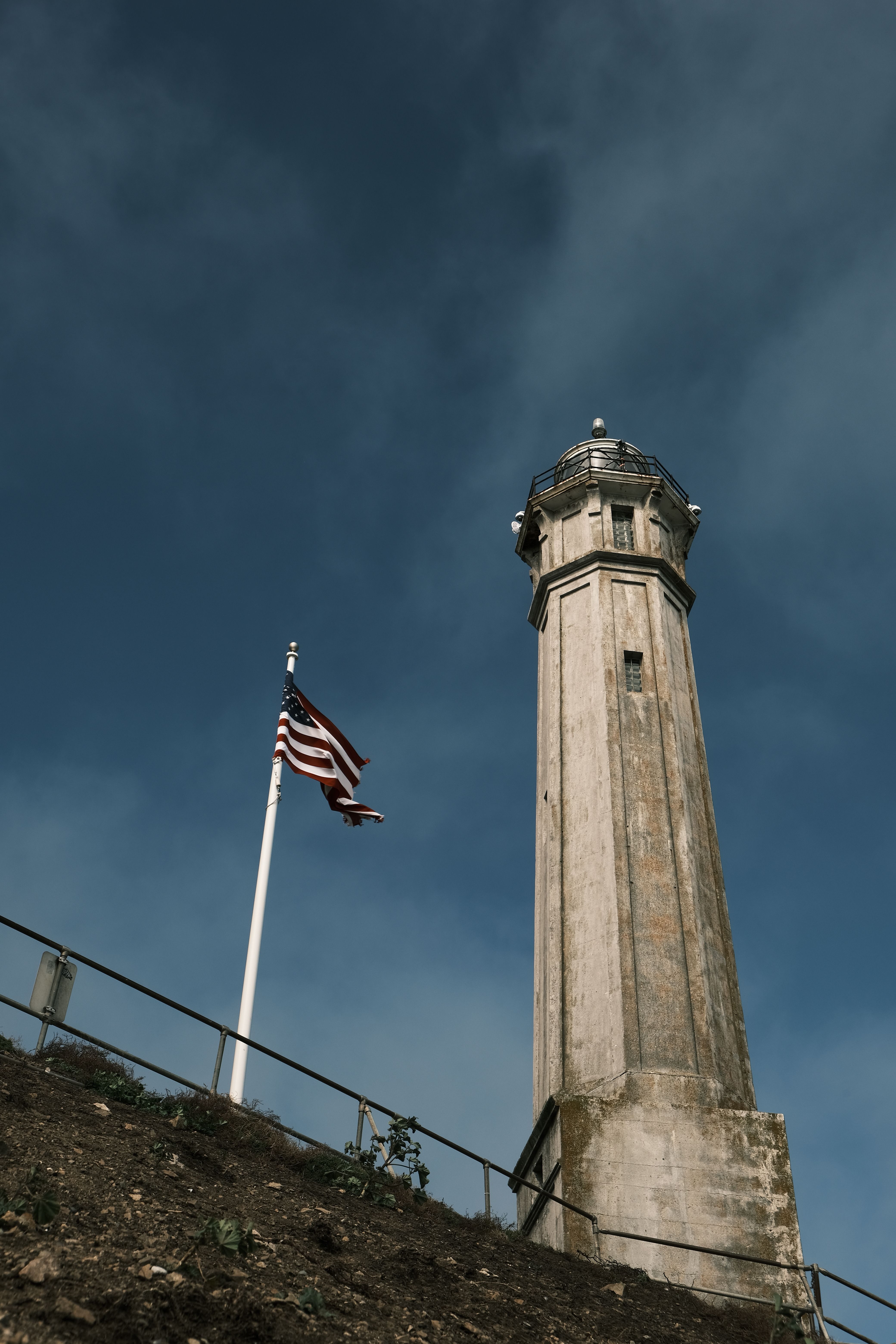 FARO · Free Stock Photo