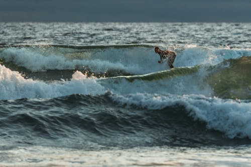 Free stock photo of adventure, beach, california