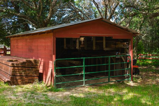 Can I Turn My Shed into a Guest House? Explained