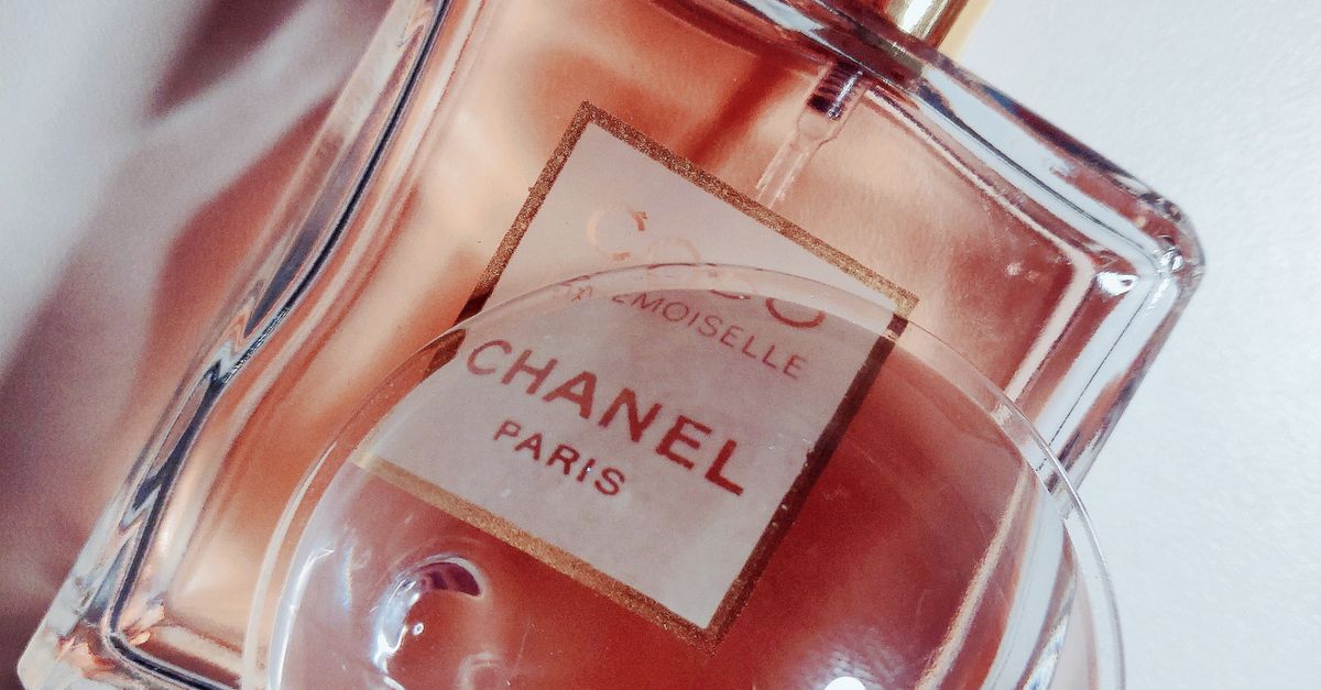 Perfume Coco Chanel Foto Profissional Gratuita perfume-coco-chanel-foto-profissional-gratuita
