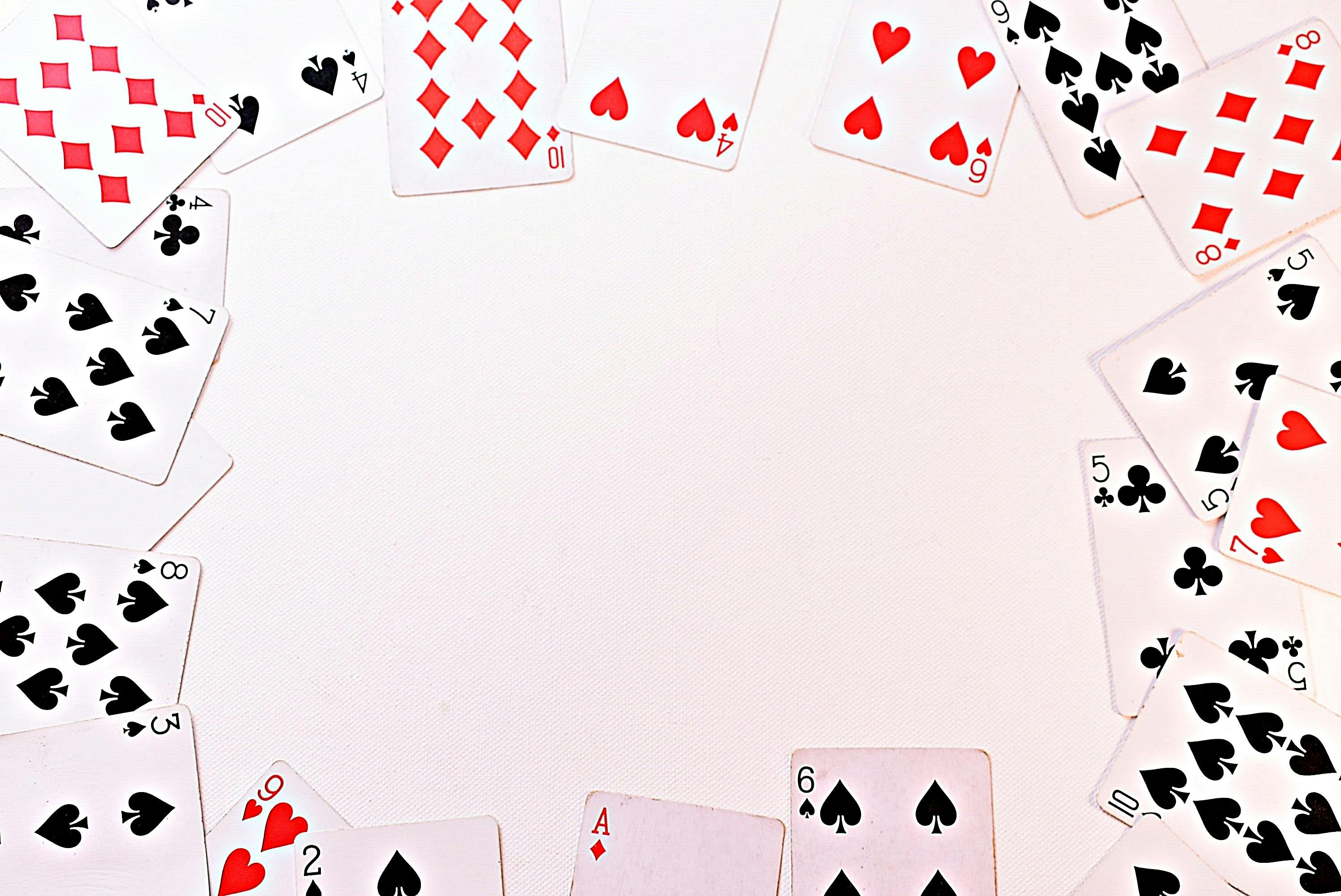 Playing Cards Photos, Download The BEST Free Playing Cards Stock Photos & HD  Images