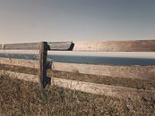 Border Images