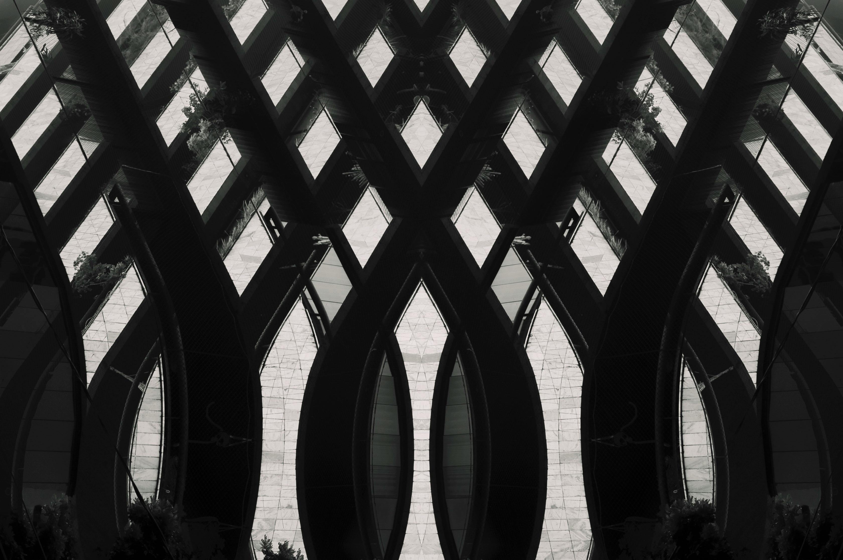 Sustainability in Contemporary Design