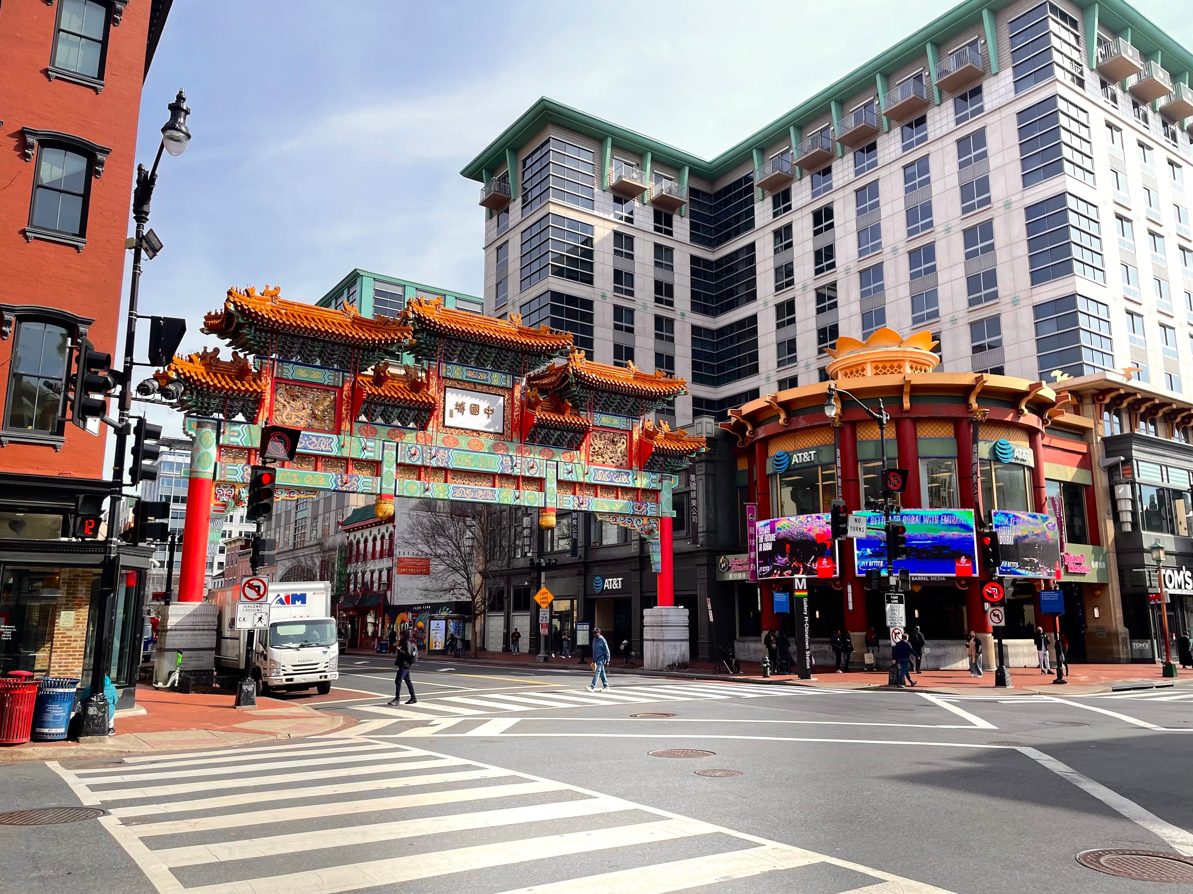 B.C. Chinese Rental and Strata Association launches in Richmond