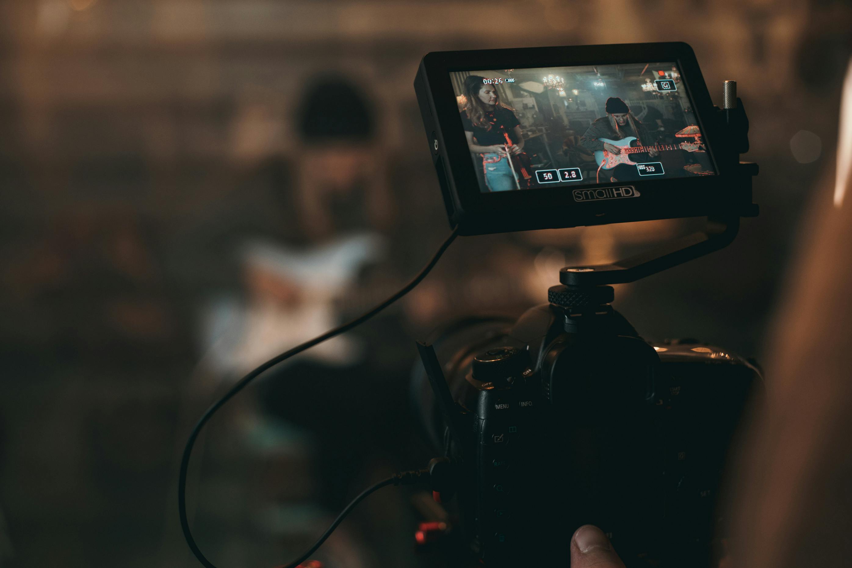 Filmmaking 4, cinematography HD wallpaper | Pxfuel