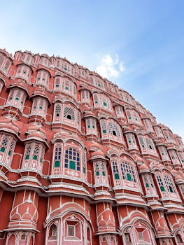 Art and Architecture in Naples