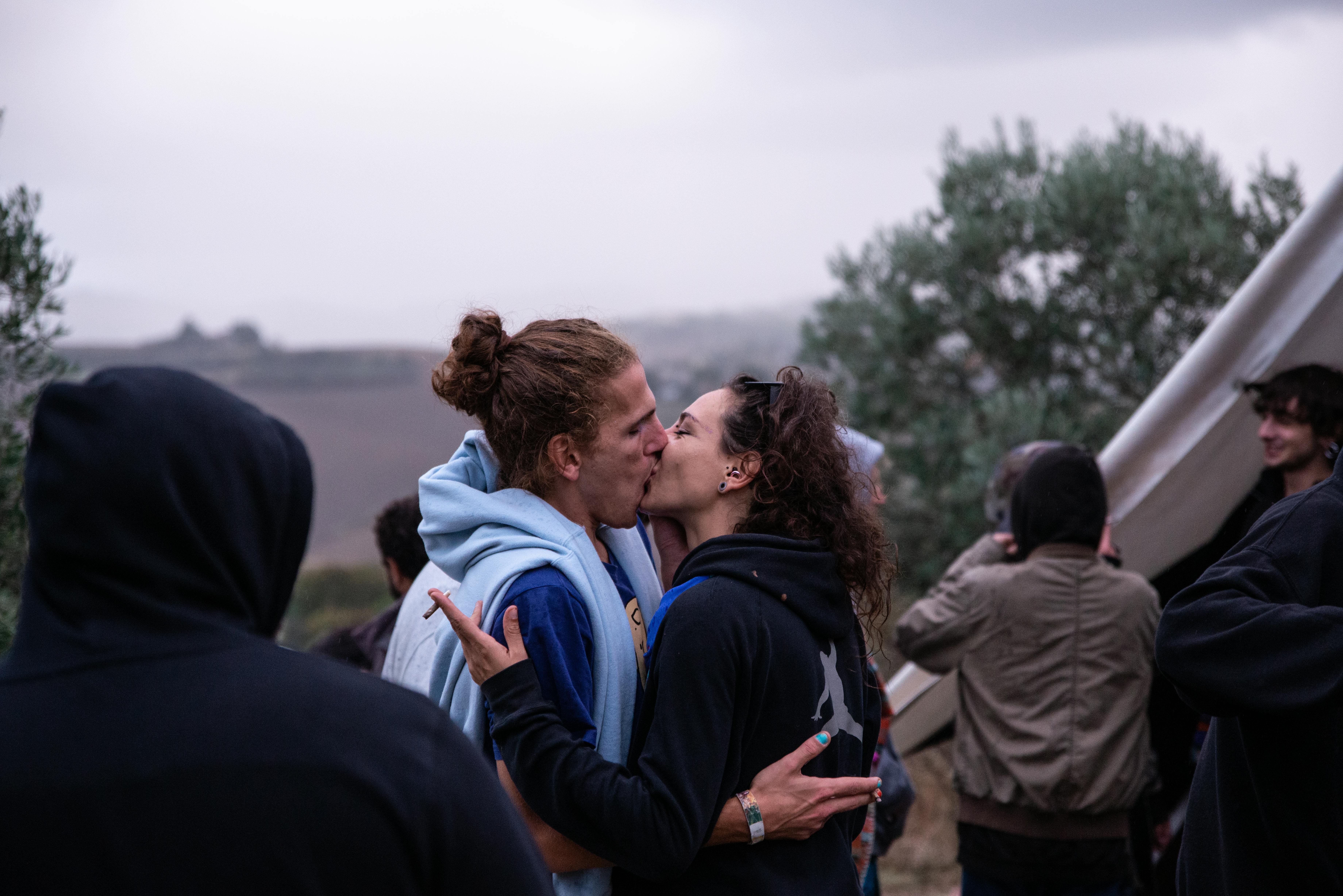 Embracing Change: Boost Your Creative Potential