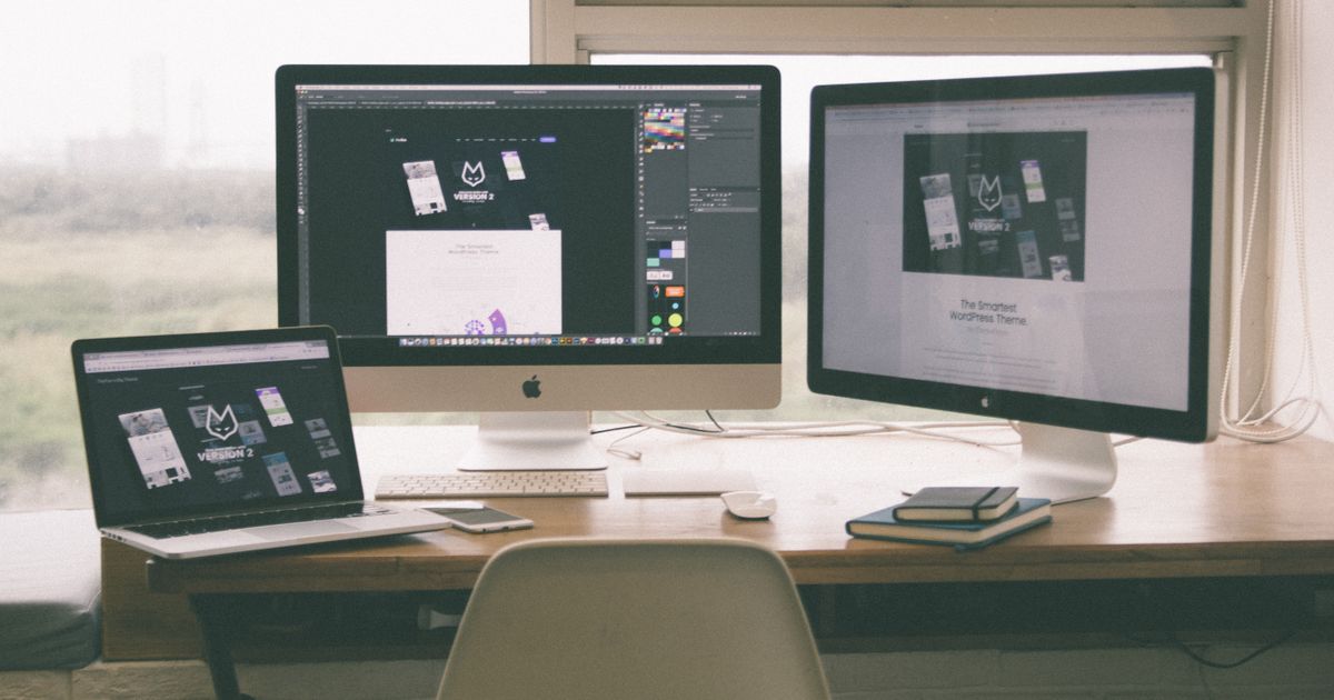 Freelance Web Designer Rates: What to Charge in 2026