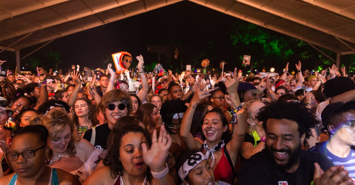 你該知道的南國國際生活節!台灣高鐵推出1日豐富行優惠專案