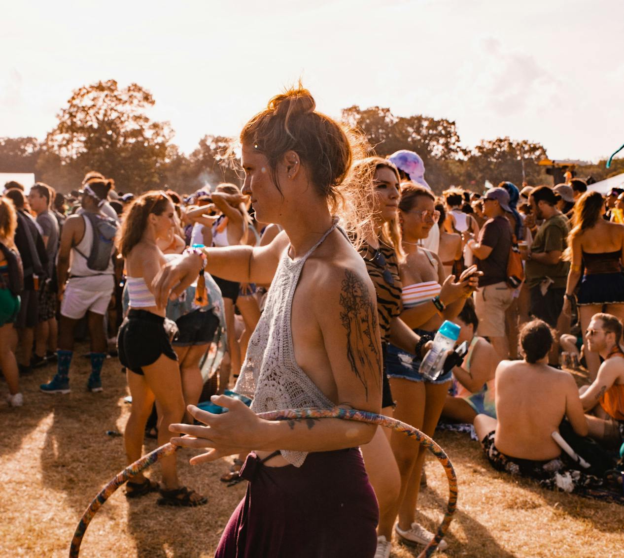 64,923+ Best Free Music festival Stock Photos & Images · 100 Royalty