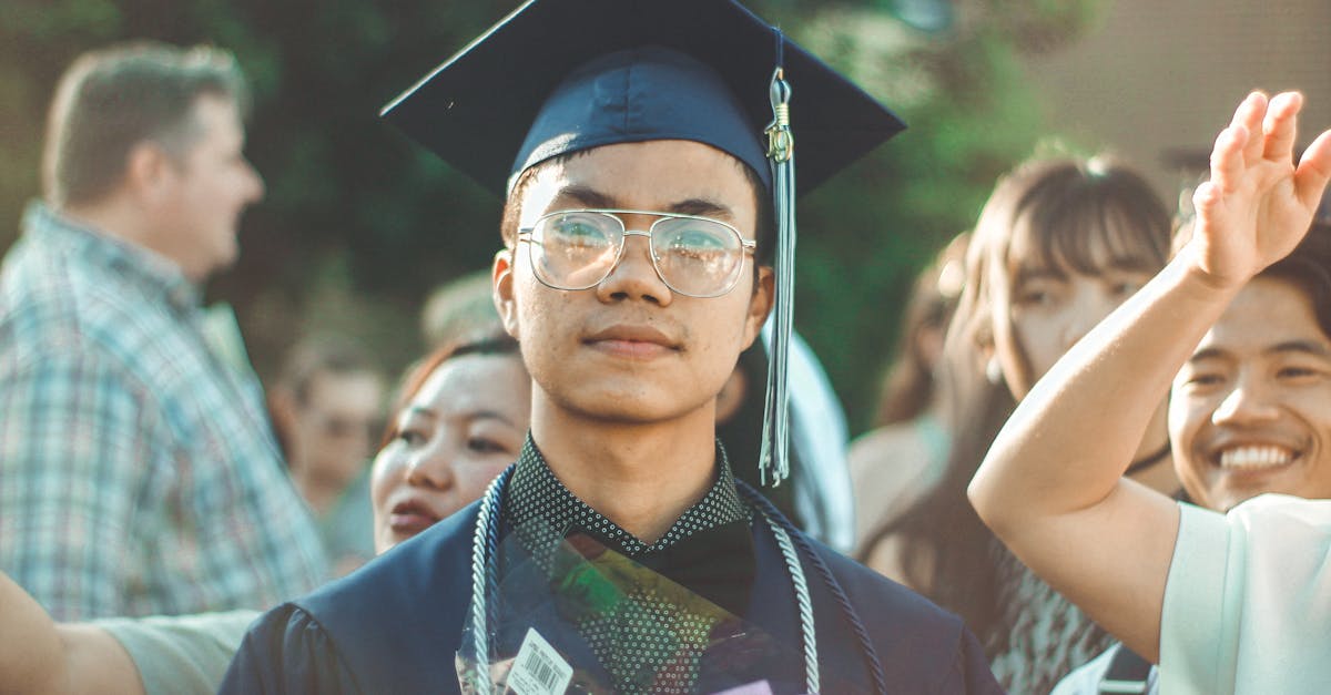 How to become a chaplain without a degree