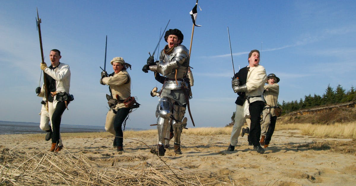 委國防長指控:美軍突襲擊斃馬杜羅安保人員