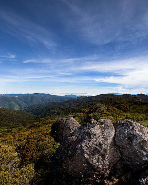 Imagine de stoc gratuită din fotografie cu natură, munți, Munții Stâncoși