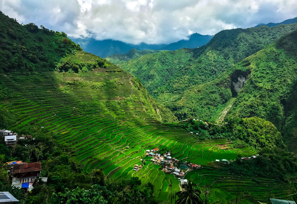 Philippines 