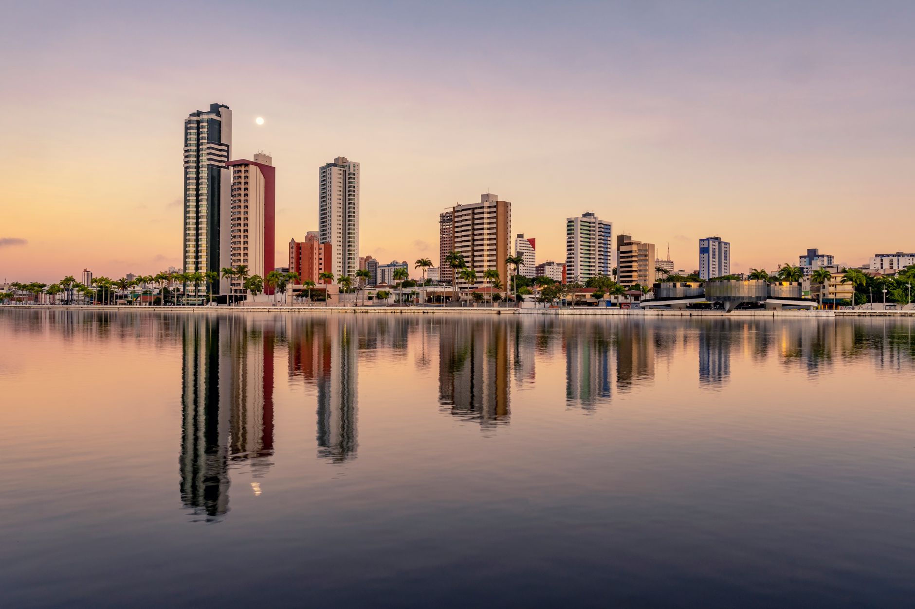 JZ Empreendimentos Imobiliários: 17 Anos de Sucesso em Barra Velha