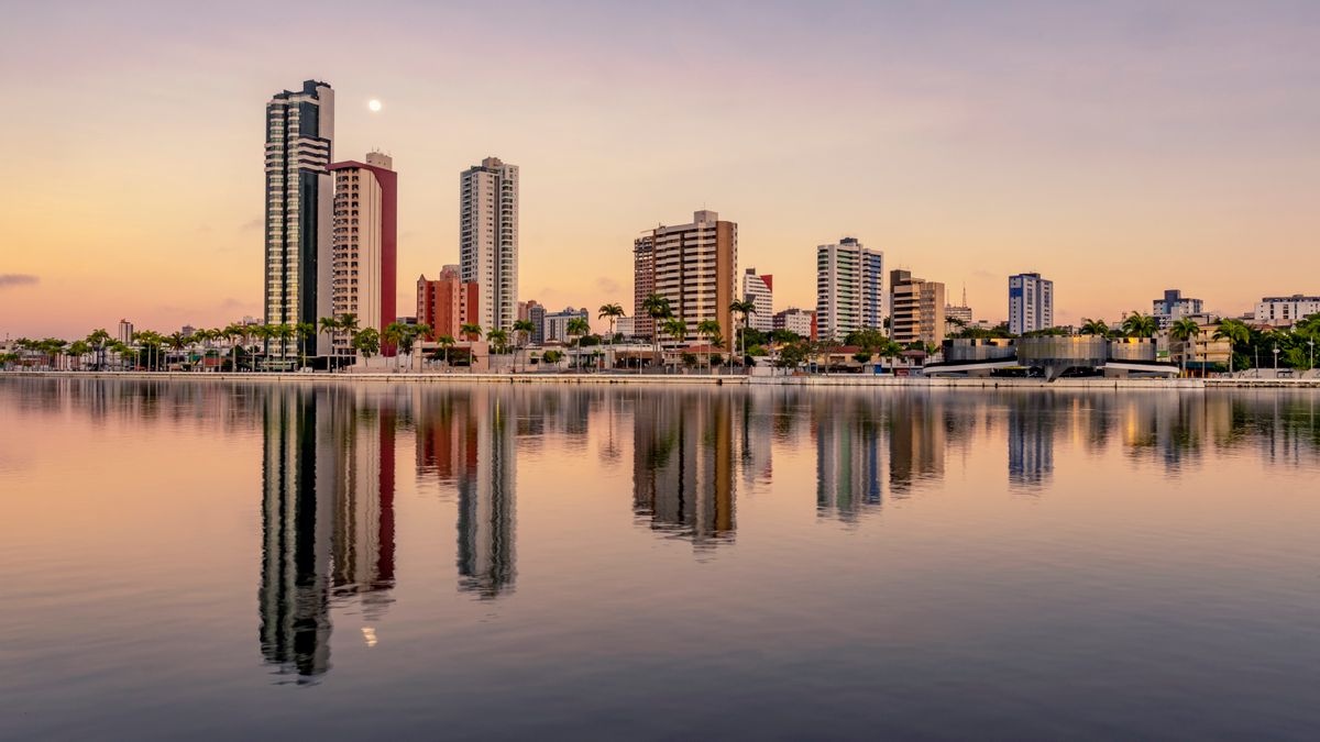 Top Corpus Christi, TX Travel Sweepstakes With No Purchase Necessary: Safe Entry Guide