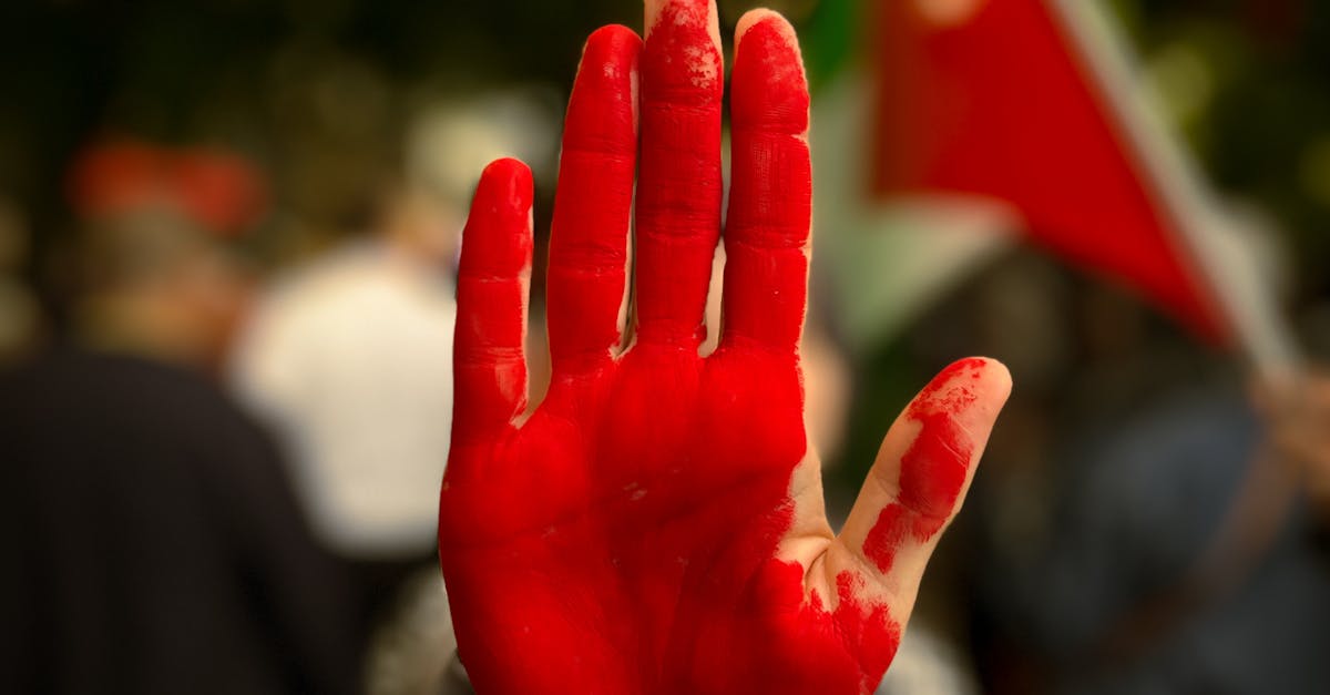 以色列計劃全面控制加薩市 聯合國深感憂心