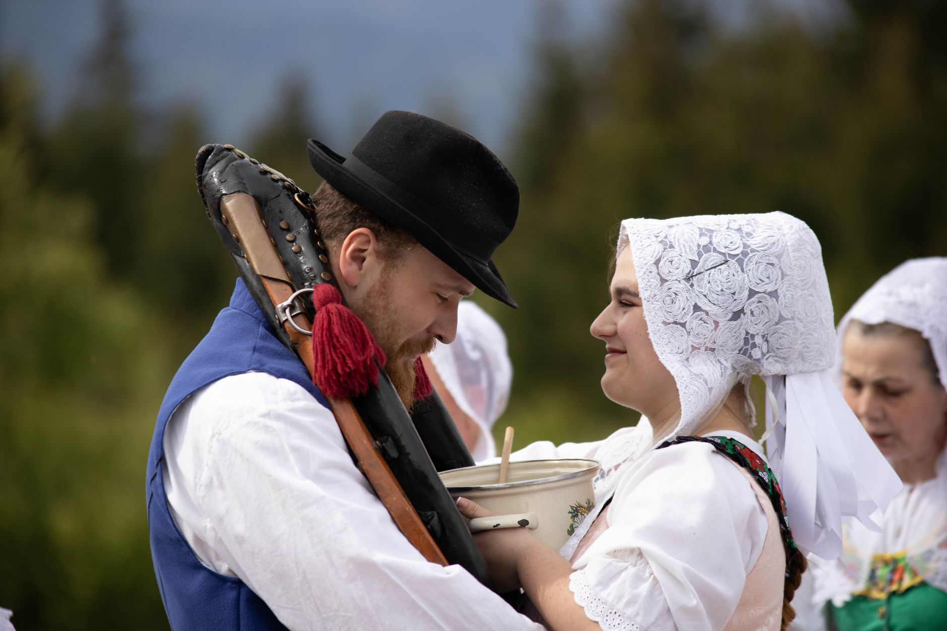 Spojené štáty sú odhodlané uzavrieť dohodu s Iránom už v nedeľu, tvrdí veľvyslanec Waltz