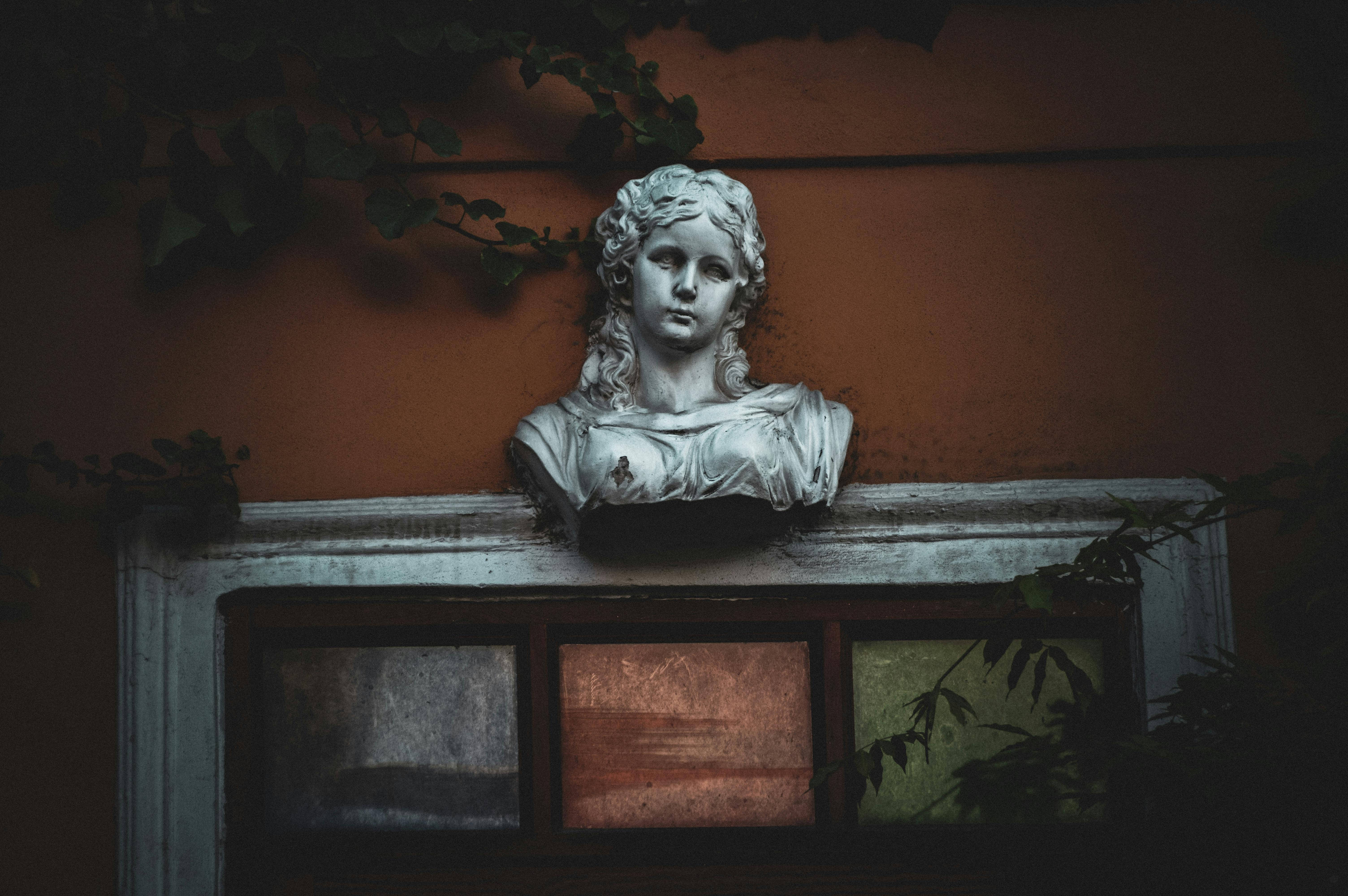 wedding invitations timeline