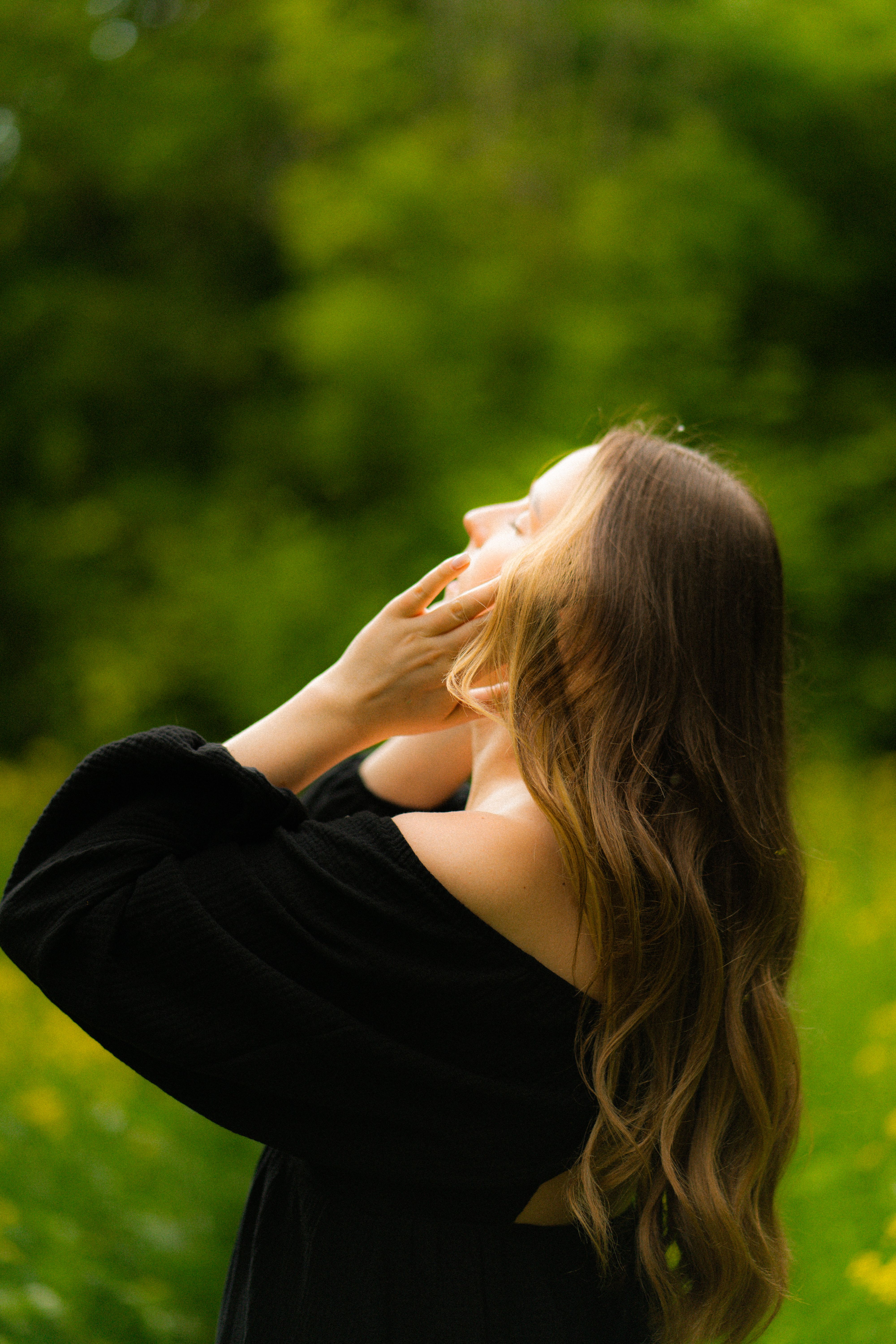 Foto de stock gratuita sobre adulto, aire fresco, al aire libre ...