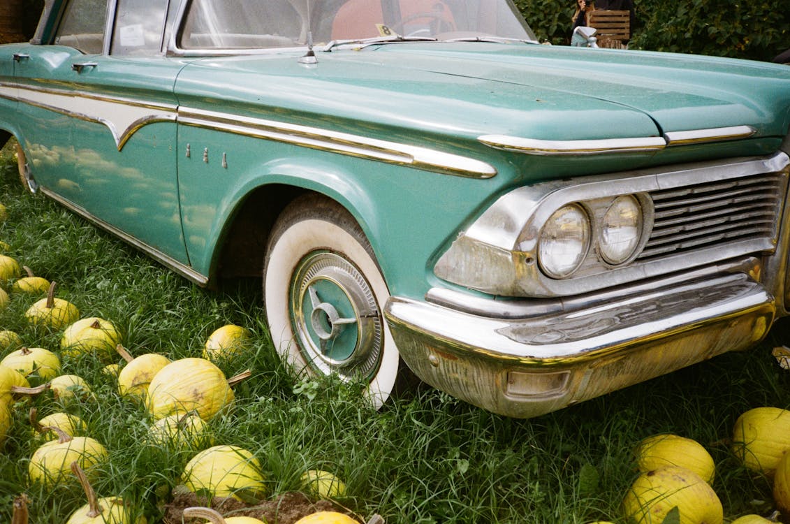 Imagine de stoc gratuită din agricultură, analog, automobil