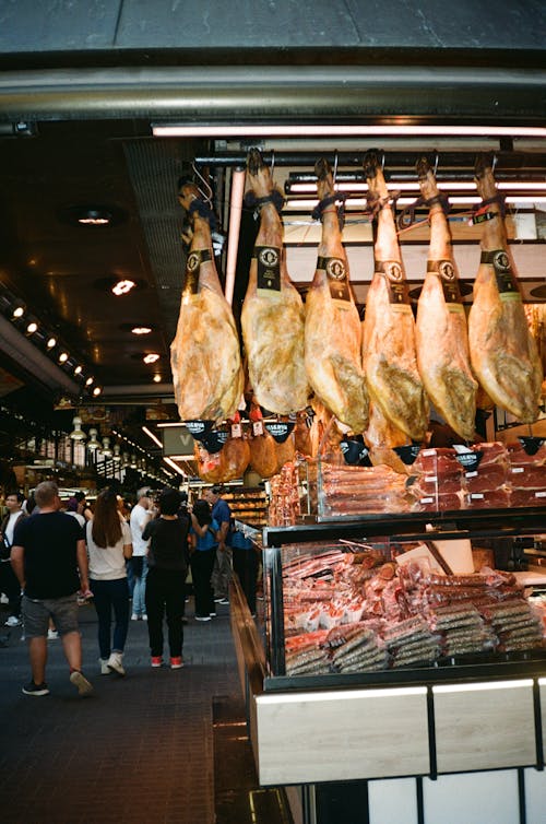 Základová fotografie zdarma na téma akcie, analogový, barcelona