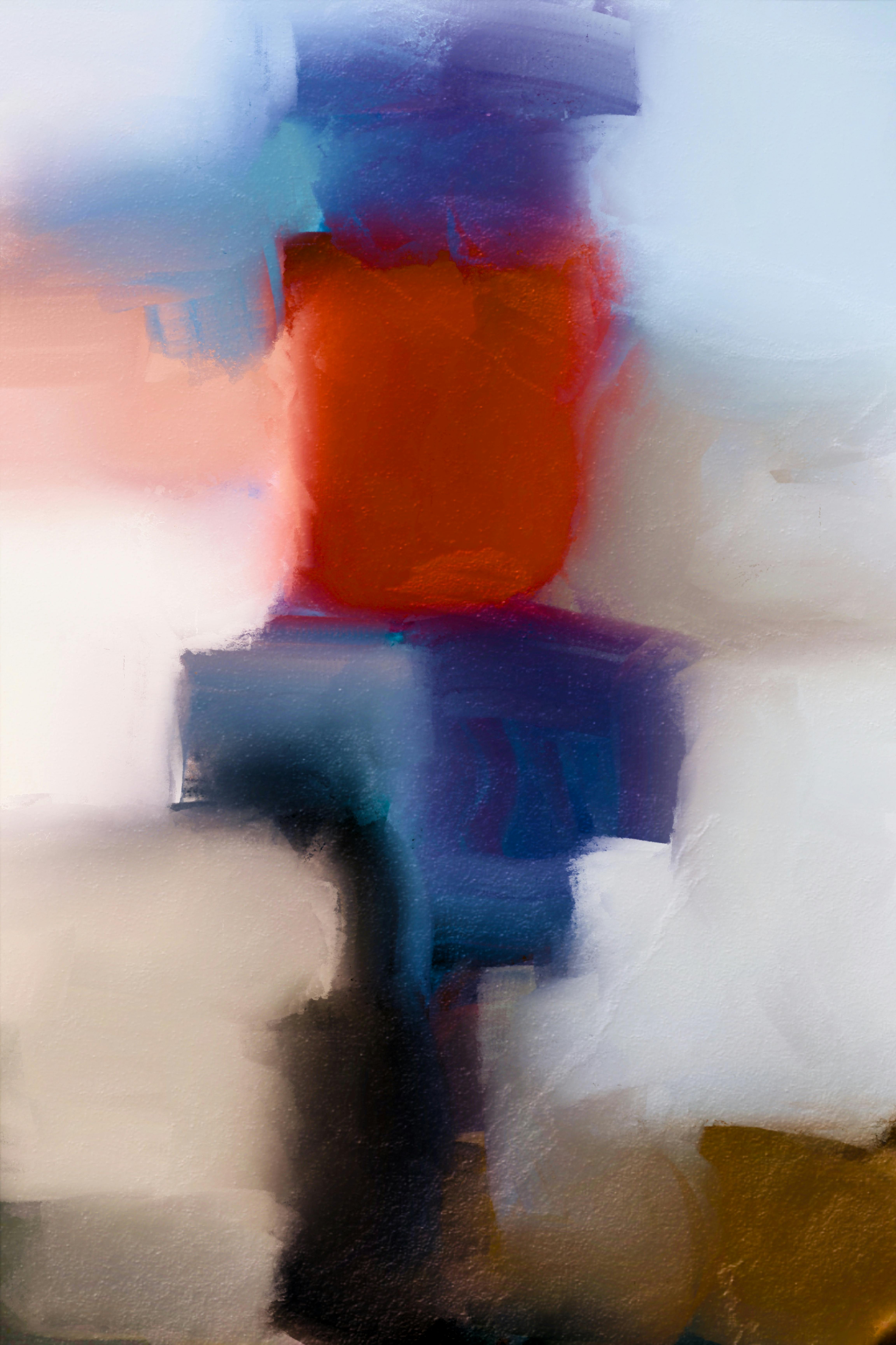 無料 アート, アートギャラリー, インテリア・デザインの無料の写真素材 写真素材