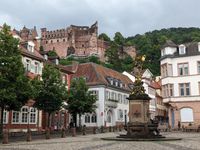 Heidelberg