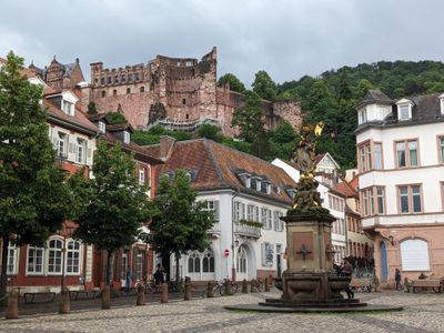Heidelberg