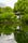 japan landscape