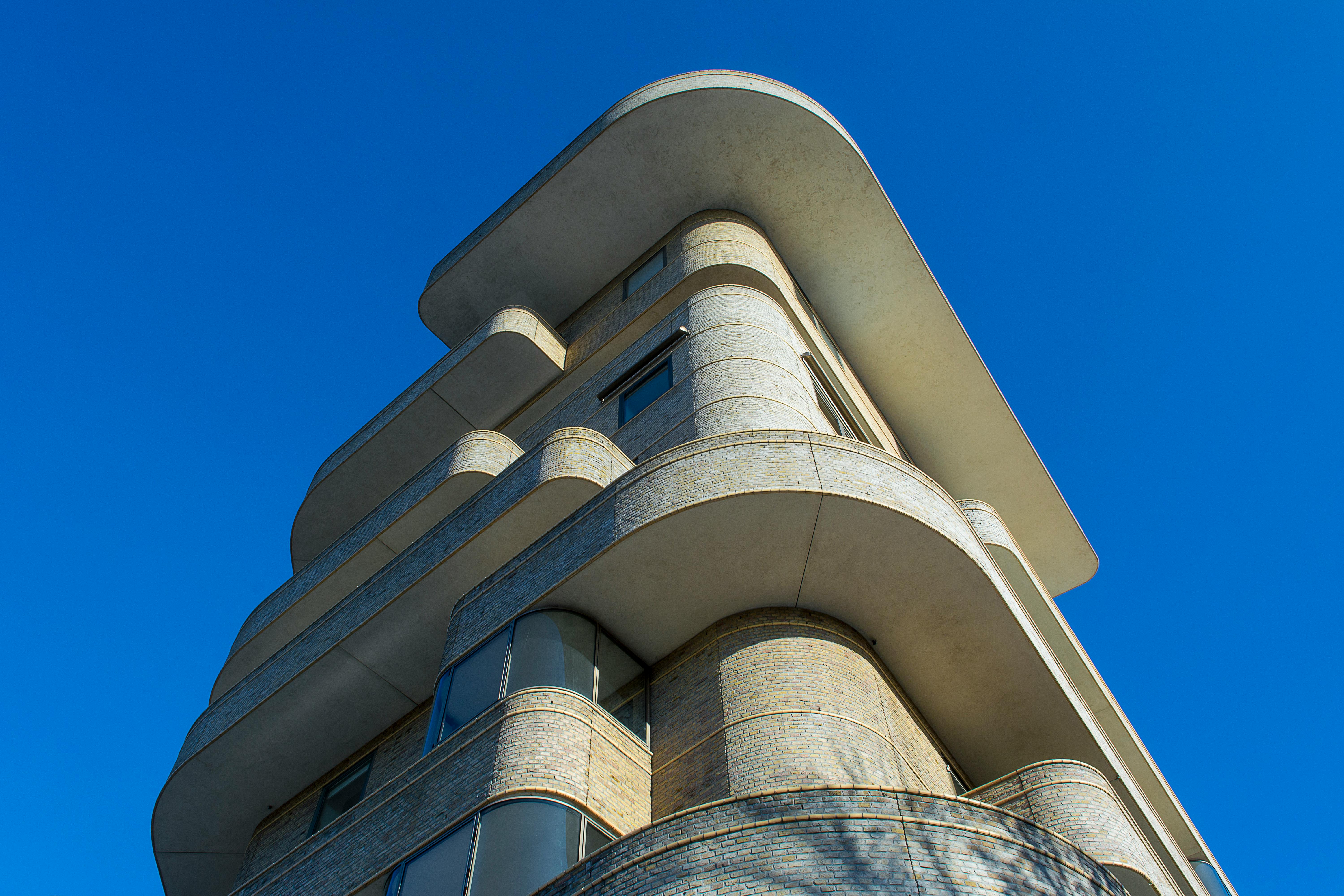 bezplatná Základová fotografie zdarma na téma architektonické detaily, architektonický styl, architektura Základová fotografie