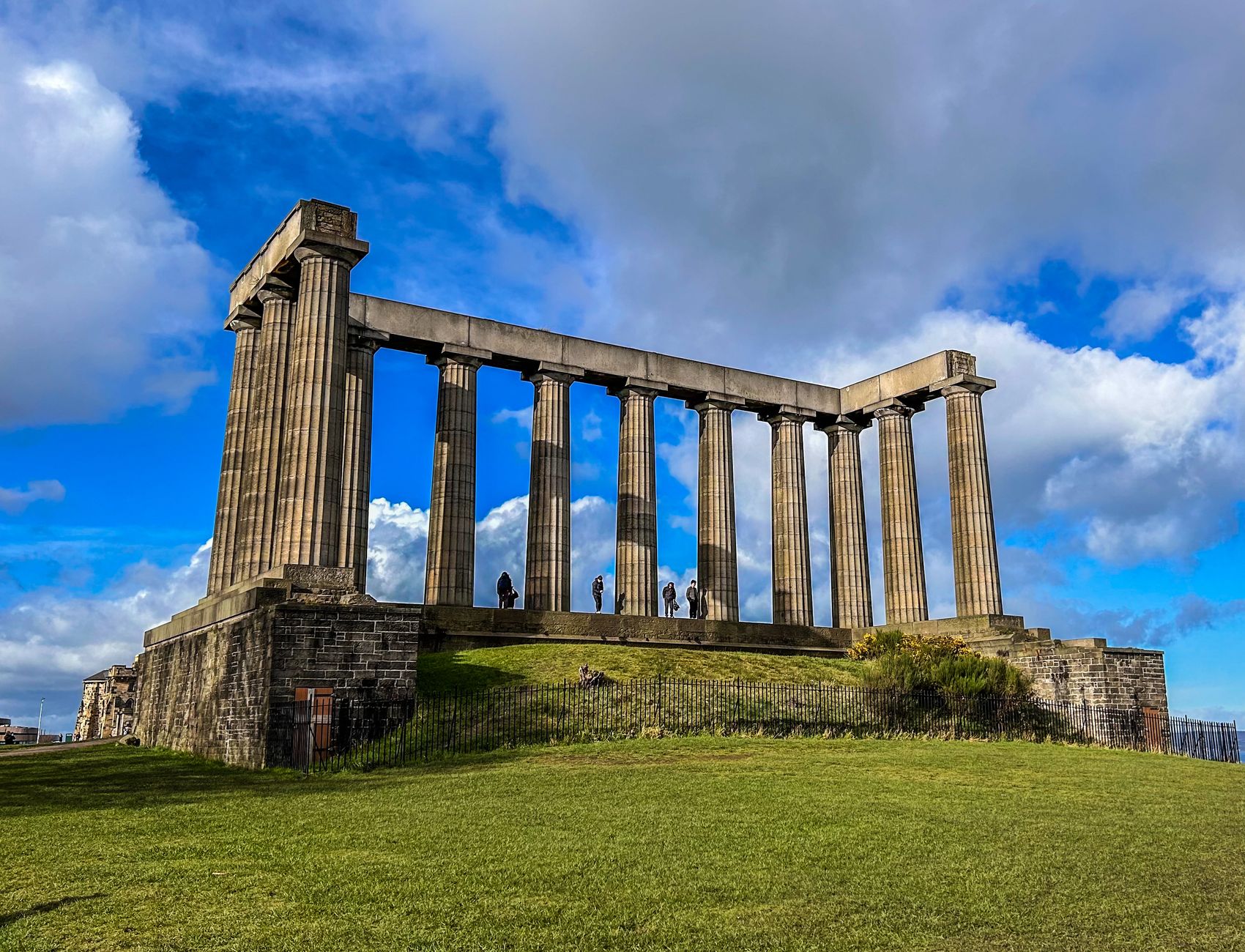 Scotland photo 2